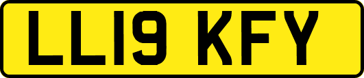 LL19KFY