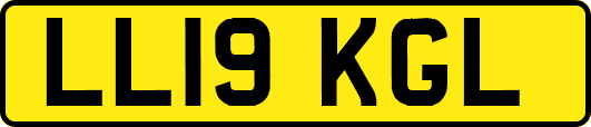 LL19KGL