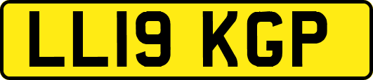 LL19KGP