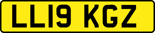 LL19KGZ