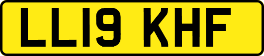 LL19KHF