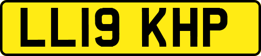 LL19KHP