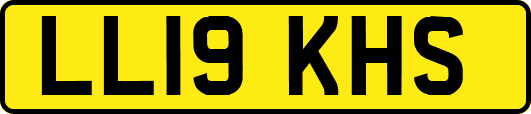 LL19KHS
