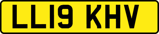 LL19KHV