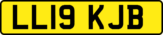 LL19KJB