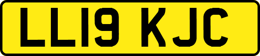 LL19KJC