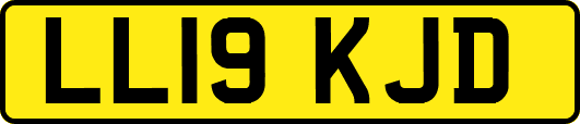 LL19KJD