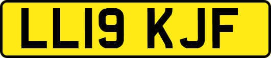 LL19KJF