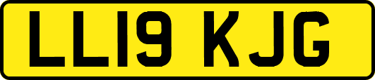 LL19KJG