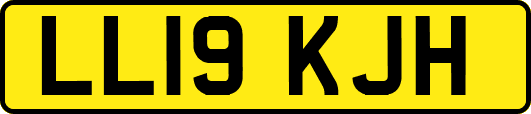 LL19KJH