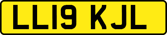 LL19KJL