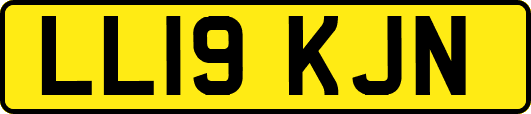 LL19KJN