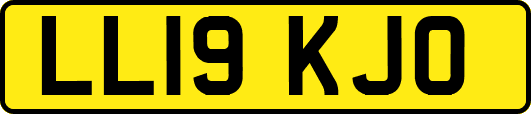 LL19KJO