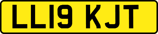 LL19KJT