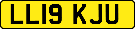 LL19KJU