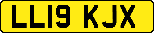 LL19KJX