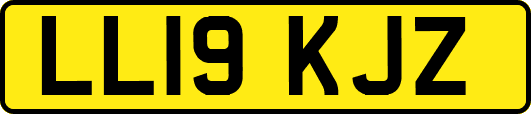 LL19KJZ