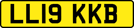 LL19KKB