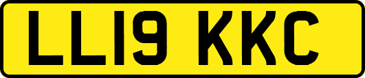 LL19KKC