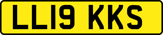 LL19KKS