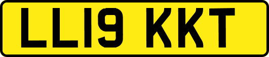 LL19KKT