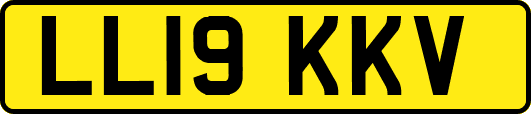 LL19KKV