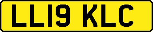 LL19KLC
