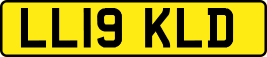 LL19KLD