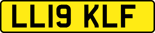 LL19KLF