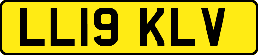 LL19KLV