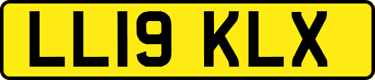 LL19KLX