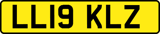 LL19KLZ