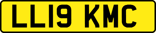 LL19KMC