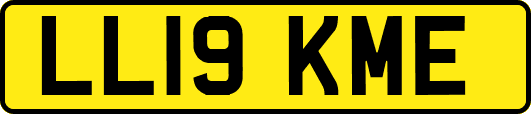 LL19KME