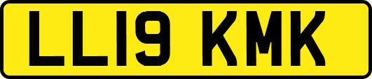 LL19KMK