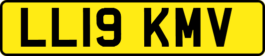 LL19KMV