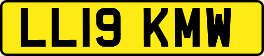 LL19KMW