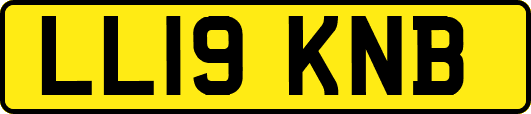 LL19KNB