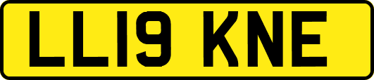 LL19KNE