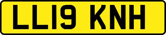 LL19KNH