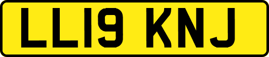 LL19KNJ