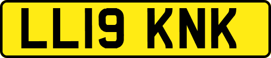 LL19KNK