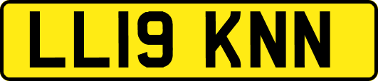 LL19KNN