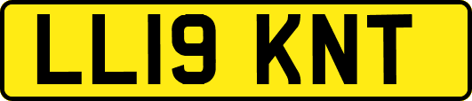 LL19KNT