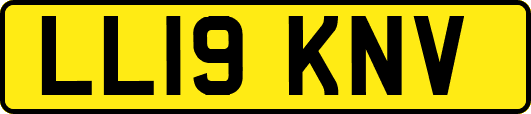 LL19KNV
