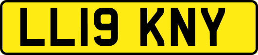 LL19KNY