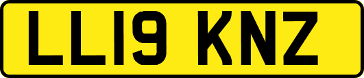 LL19KNZ