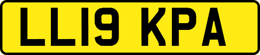 LL19KPA