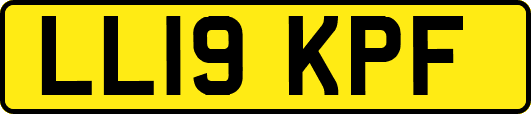 LL19KPF