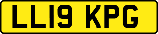 LL19KPG